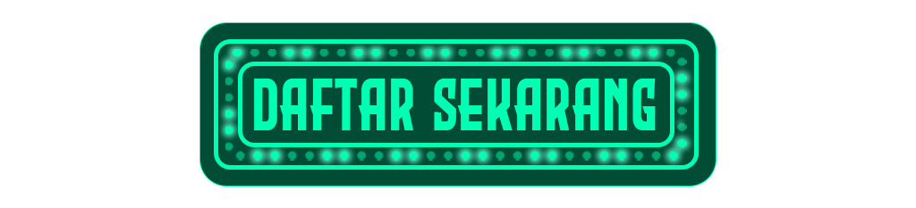 daftar DARA777