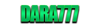 Logo DARA777