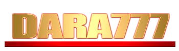 Logo Dara777